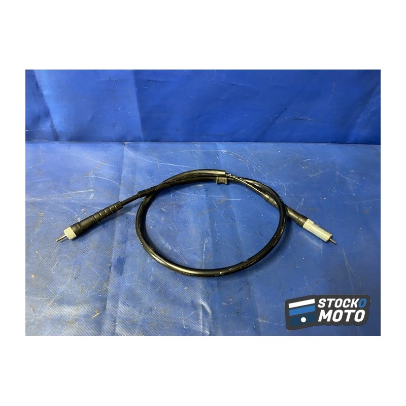 Cable de compteur 