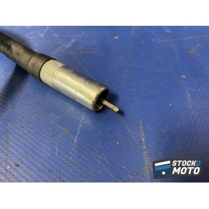 Cable de compteur 