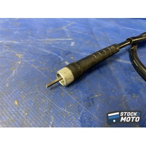 Cable de compteur 