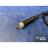 Cable de compteur 