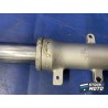 Paire de tube de fourche 