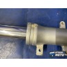Paire de tube de fourche 