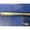Paire de tube de fourche 