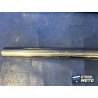Paire de tube de fourche 