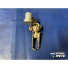 Platine repose pied droite 