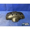 Sabot moteur 