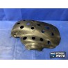 Sabot moteur 