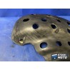 Sabot moteur 