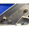 Platine repose pied gauche YAMAHA FZ6 S de 2004 à 2006