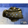 Sabot moteur 