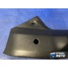 Cache plastique intérieur de tête de fourche droit 