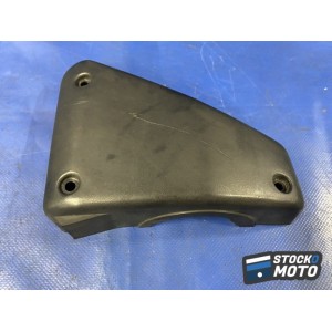 Cache rampe de carburateur droit 