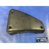 Cache rampe de carburateur droit 