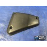Cache rampe de carburateur gauche 