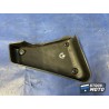 Cache rampe de carburateur gauche 