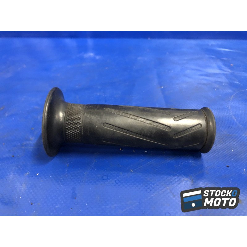 Revêtement de poignée gauche YAMAHA FZ6 S de 2004 à 2006