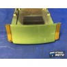 Coque arrière centrale 