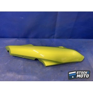 Coque arrière droite 