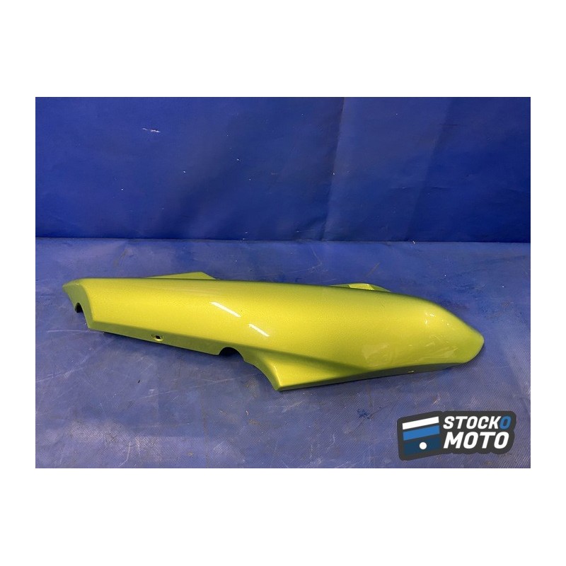 Coque arrière droite 