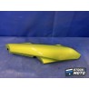 Coque arrière droite 