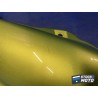 Coque arrière droite 