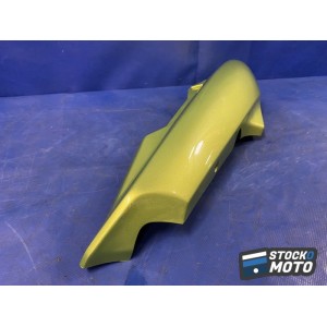 Coque arrière droite 
