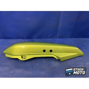 Coque arrière droite 