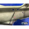 Coque arrière droite 