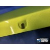Coque arrière droite 