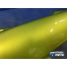 Coque arrière gauche 