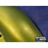 Coque arrière gauche 
