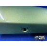 Coque arrière gauche 