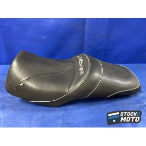 Selle pilote 