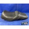 Selle pilote 