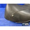 Selle pilote 