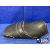 Selle pilote 