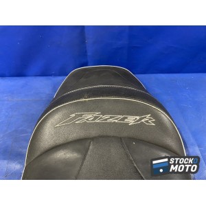 Selle pilote 