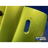 Tête de fourche 