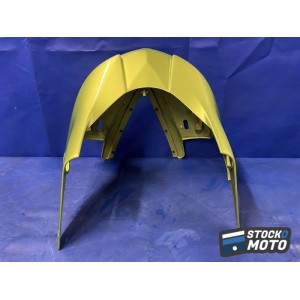 Tête de fourche 