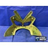 Tête de fourche 
