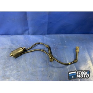 Bobine d'allumage 1-4 