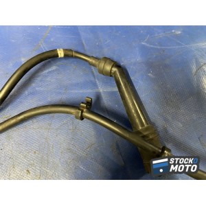 Bobine d'allumage 1-4 