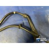 Bobine d'allumage 1-4 