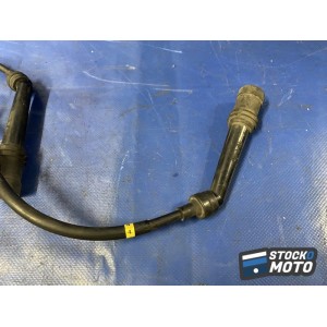 Bobine d'allumage 1-4 