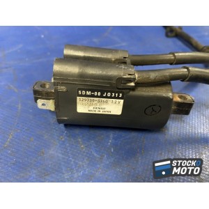 Bobine d'allumage 1-4 