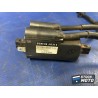 Bobine d'allumage 1-4 