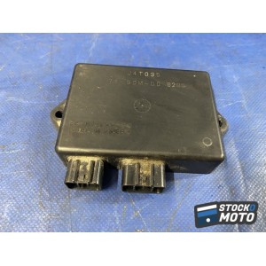 Boitier CDI ECU 