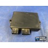 Boitier CDI ECU 