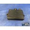 Boitier CDI ECU 