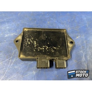 Boitier CDI ECU 